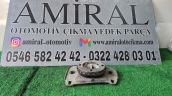 2022-2026 JUMPY VİVARO EXPERT SOTMATİK ŞANZUMAN TAKOZU
