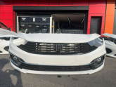 Oto Çıkma Parça / Fiat / Egea / Kaporta & Karoser / Ön Tampon / Çıkma Parça 