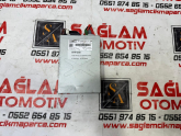 ÇIKMA AUDİ A4 A5 Q5 KAMERA BEYNİ 8T0907441C 4L0907441B