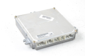 Honda Civic 1.6i Motor Beyni 37820-PMH-G01 924685-2925 Garantili