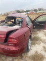 ALFA ROMEO 156 SOL STOP LAMBASI 1998-2003 MODEL