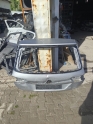 Volkswagen Tiguan arka bagaj kapağı 2013 2019