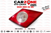 HONDA CİTY SAĞ İÇ STOP (2005-2008)