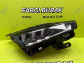 PEUGEOT 3008 5008 FULL LED SAĞ FAR ORJİNAL 2023- 9862665180