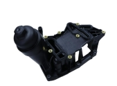 Bmw FEBI Yag Filtre Kutugu 11428507697 F20 F20 LCI F21 F22 E90
