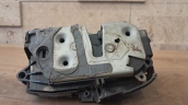 Oto Çıkma Parça / Mekanik / Kapı Kilidi / Ford / Focus / Çıkma Parça 