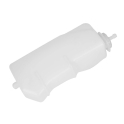 Honda Jazz Yedek Su Depo 2004-2008 19101-PWA-J00