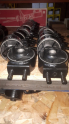 Oto Çıkma Parça / Motor / Kulak / Mazda / 323 / Çıkma Parça 