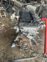 Oto Çıkma Parça / Motor / Motor Komple / Fiat / Marea / Çıkma Parça 