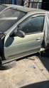 Oto Çıkma Parça / Kaporta & Karoser / Kapı / Renault / Megane / Çıkma Parça 