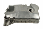 Vw Golf4-Bora Yağ Karteri 2.8 1998-2004 021103603N