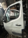 RENAULT MASTER 3 SOL ÖN KAPI KONUKOTO