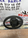 Oto Çıkma Parça / Alt Takım & Direksiyon / Direksiyon Simidi / Renault / Clio / Çıkma Parça 