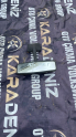 Volkswagen Polo MK1 iç dikiz aynası