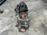 MEGANE 3 1,5 DCİ ÇIKMA MOTOR