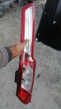 FORD CUSTOM SOL ARKA STOP ORJİİNAL ÇIKMA