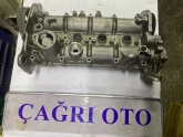 04E103479G 1.4 TSİ EKSANTRİK KAPAĞI OCTAVİA SUPERB YETİ ORJİNAL