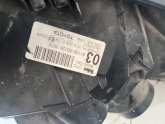 Oto Çıkma Parça / Elektrik / Far / Toyota / Yaris / Çıkma Parça 