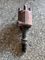 Oto Çıkma Parça / Ateşleme & Yakıt / Distribütör / Renault / R 12 / Çıkma Parça 