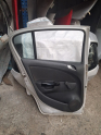 Oto Çıkma Parça / Kaporta & Karoser / Kapı / Opel / Corsa / Çıkma Parça 