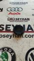 5H0601171 Golf 8 jant göbek arması