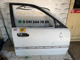 Oto Çıkma Parça / Kaporta & Karoser / Kapı / Hyundai / Sonata / Çıkma Parça 
