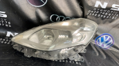 RENAULT CLİO 3 SOL FAR