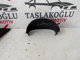 RENAULT LAGUNA 2 GÖSTERGE ÇERÇEVESİ
