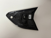 Oto Çıkma Parça / Elektrik / Stop / Opel / Corsa / Çıkma Parça 