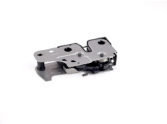 KAPUT KİLİDİ CADDY 04-10 POLO 02-05  PANELDEKİ 1T0823509C