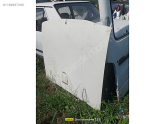 Oto Çıkma Parça / Kaporta & Karoser / Kaput / Ford / Taunus / Çıkma Parça 