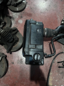 PEUGEOT 306 1.8 8 valf kürbürtör kapağı 0248.d1