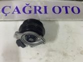 1.4 TSİ DEVİRDAİM ELEKTRİKLİ 03C121004 L SCİROCCO POLO EOS TİGUAN
