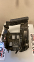 3C1941397B volkswagen Passat B6 iç sigorta kutusu braketi