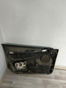 Oto Çıkma Parça / Mekanik / Kapı Döşemesi / Peugeot / 207 / Çıkma Parça 