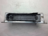 Oto Çıkma Parça / Elektrik / Motor Beyni / Opel / Omega / Çıkma Parça 