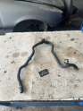 OPEL İNSİGNİA 1.4 RADYATÖR ÇIKIŞ HORTUMU ORJİNAL 565563897