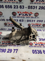 Oto Çıkma Parça / Ateşleme & Yakıt / EGR Valfi / Fiat / Doblo / Çıkma Parça 