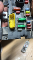 Oto Çıkma Parça / Elektrik / Sigorta Kutusu / Citroen / C4 / Çıkma Parça 