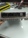 Oto Çıkma Parça / Elektrik / Motor Beyni / Toyota / Prius / Çıkma Parça 