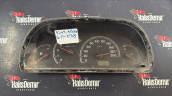 51705610 ALBEA SIENA KİLOMETRE GÖSTERGESİ 1,3 KOMPLE ORJİNAL