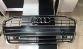 AUDİ A6 ÖN PANJUR 2022