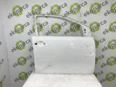 SKODA CİTİGO 2012 2021 SAĞ ÖN KAPI 1S4831056A