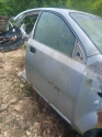 CHEVROLET LACETTİ SAĞ ÖN KAPI BOŞ.OTO ERKAN ÜNYE