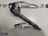 03L130277J-03L130277Q AMAROK-TİGUAN-A4-A5-A6 2.0 TDİ ENJEKTÖR