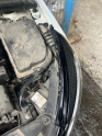 Oto Çıkma Parça / Elektrik / Far / Renault / Clio / Çıkma Parça 