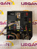 284B62342R RENAULT MEGANE SCENIC SİGORTA KUTUSU