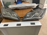Oto Çıkma Parça / Seat / Leon / Elektrik / Far / Çıkma Parça 