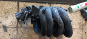 1.6 ford focus emme manifoldu