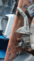KİA CERATO EL FREN TABANCASI GÜÇMANLAR 05386021168
